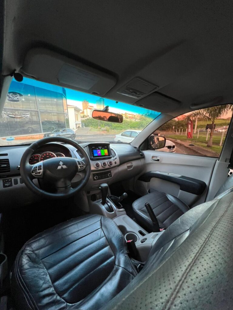 WhatsApp Image 2025-11-29 at 10.39.56 (3)