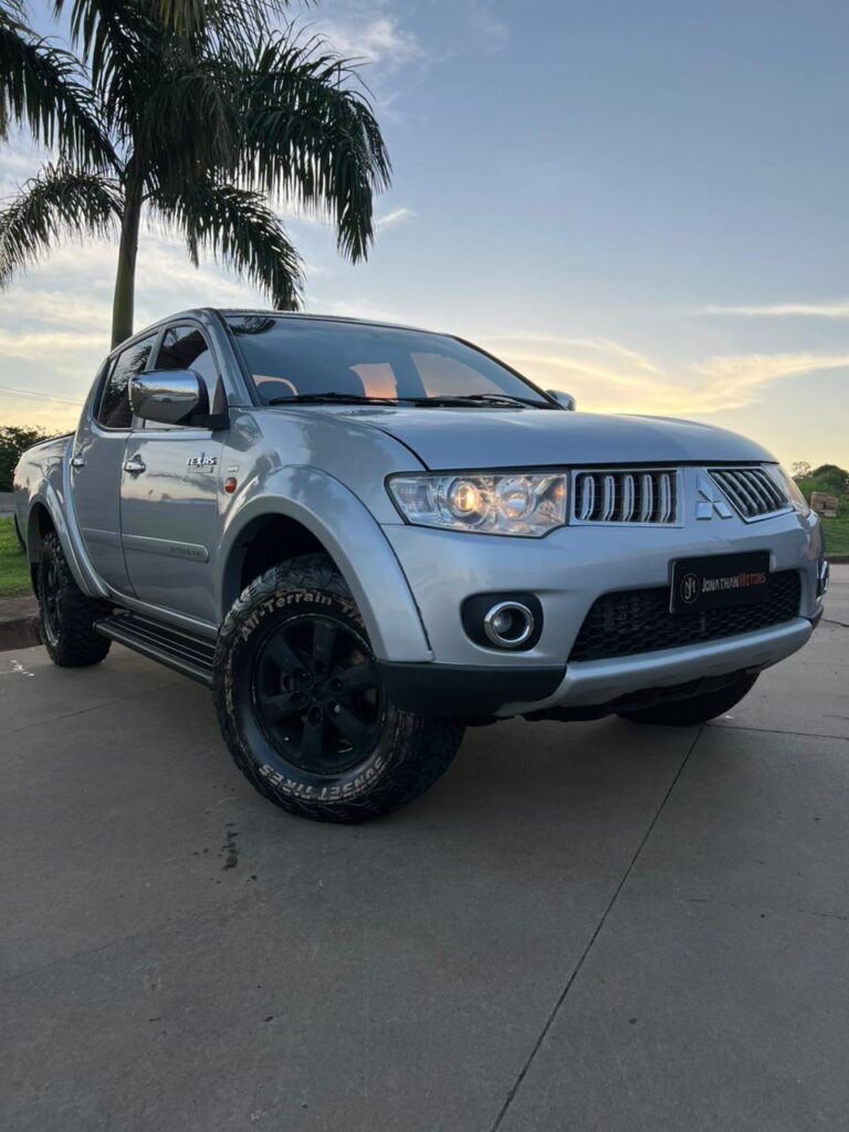 WhatsApp Image 2025-11-29 at 10.39.56