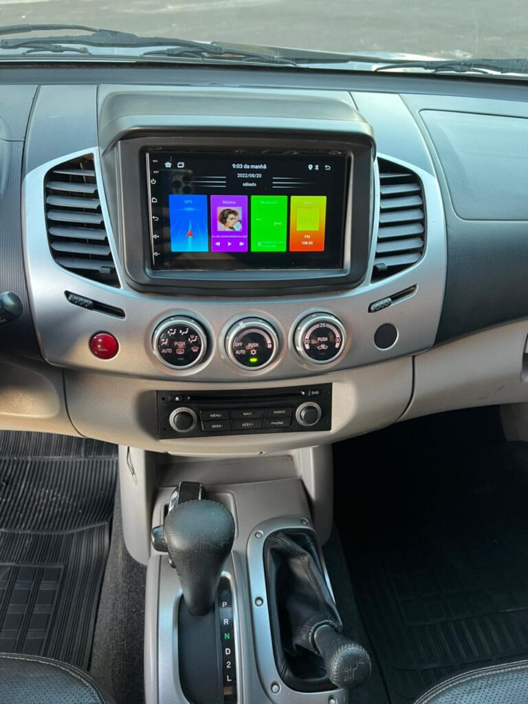 WhatsApp Image 2025-11-29 at 10.39.57 (1)