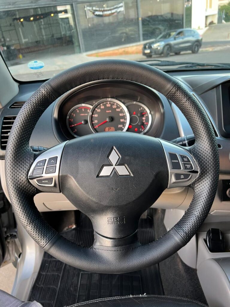 WhatsApp Image 2025-11-29 at 10.39.57 (2)