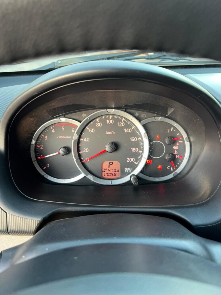 WhatsApp Image 2025-11-29 at 10.39.57 (3)