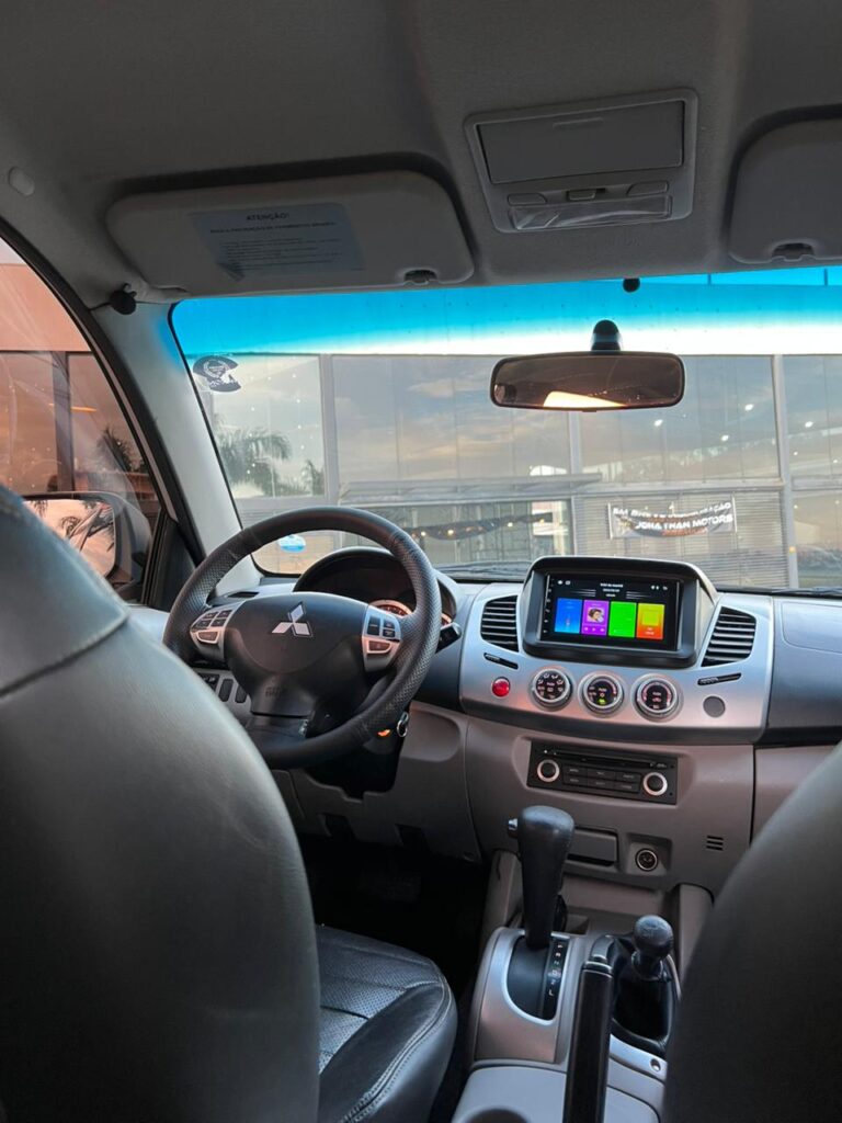 WhatsApp Image 2025-11-29 at 10.39.57