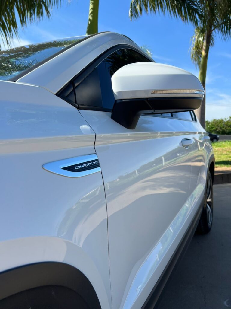 WhatsApp Image 2025-12-01 at 12.17.44 (1)