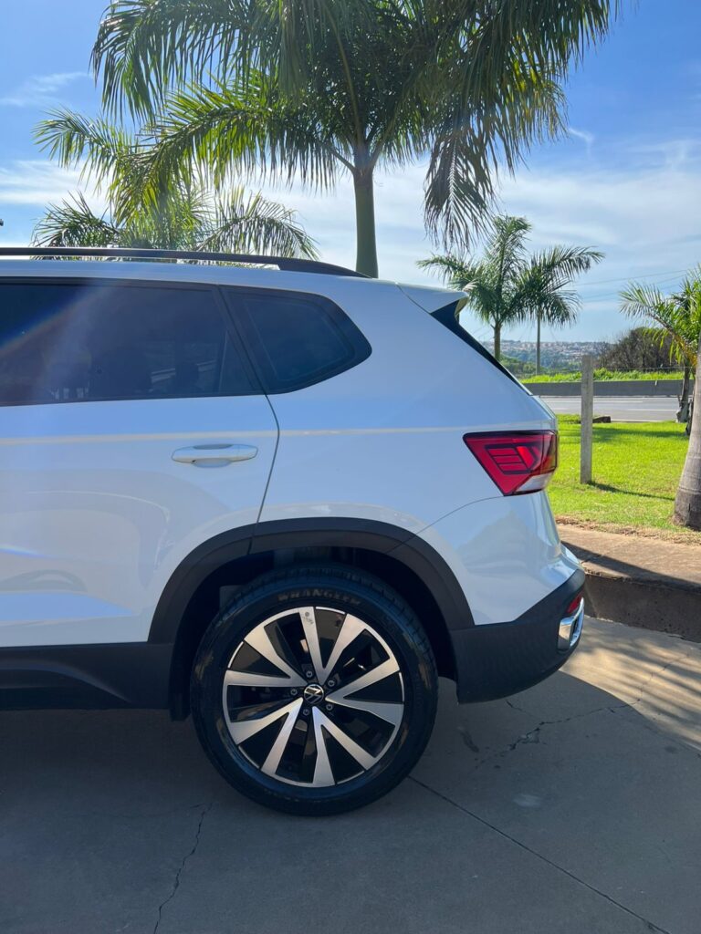 WhatsApp Image 2025-12-01 at 12.17.44 (2)