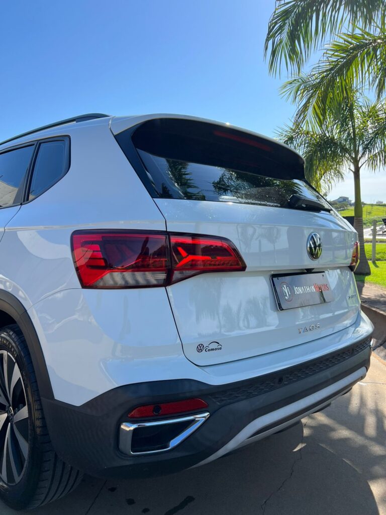 WhatsApp Image 2025-12-01 at 12.17.44 (3)