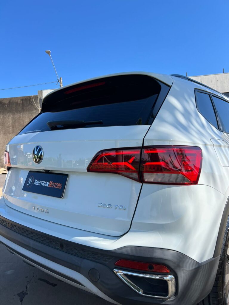 WhatsApp Image 2025-12-01 at 12.17.44 (4)