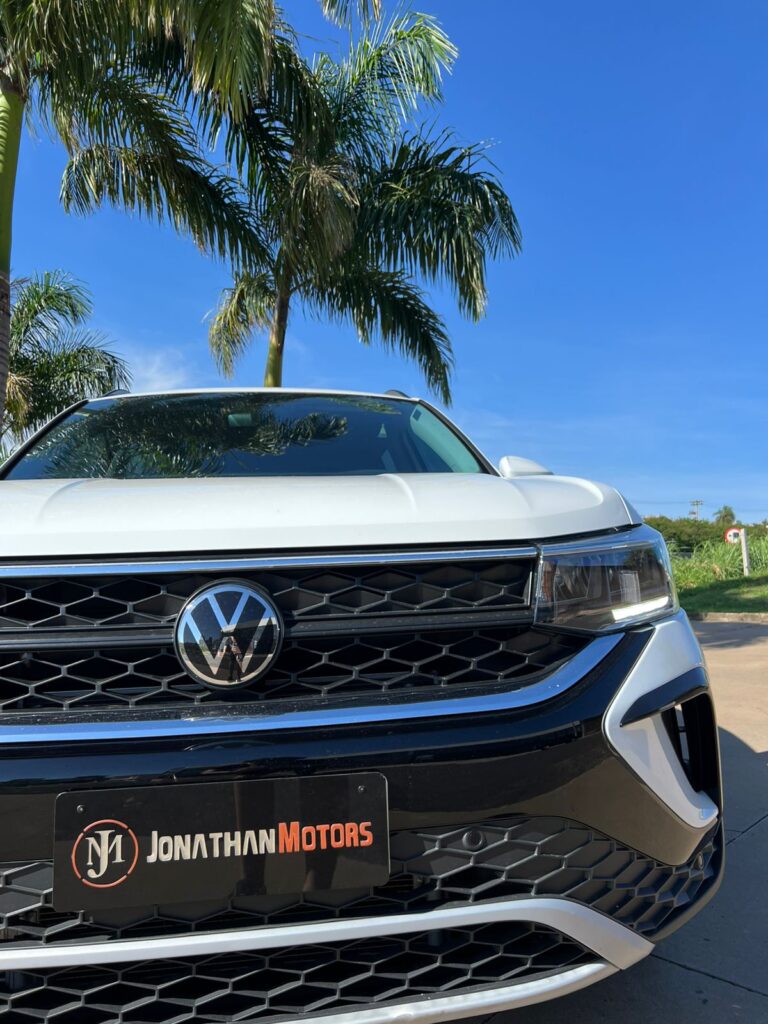 WhatsApp Image 2025-12-01 at 12.17.44