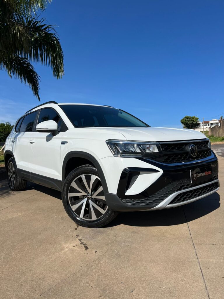 WhatsApp Image 2025-12-01 at 12.17.45 (1)