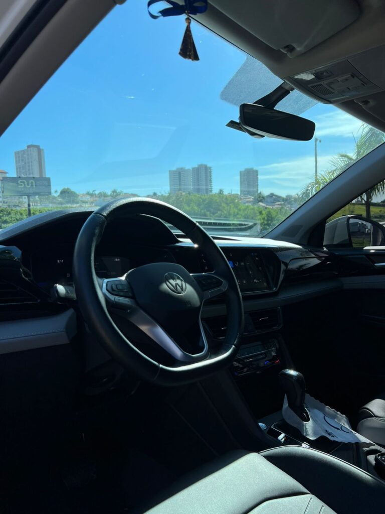 WhatsApp Image 2025-12-01 at 12.17.45 (3)