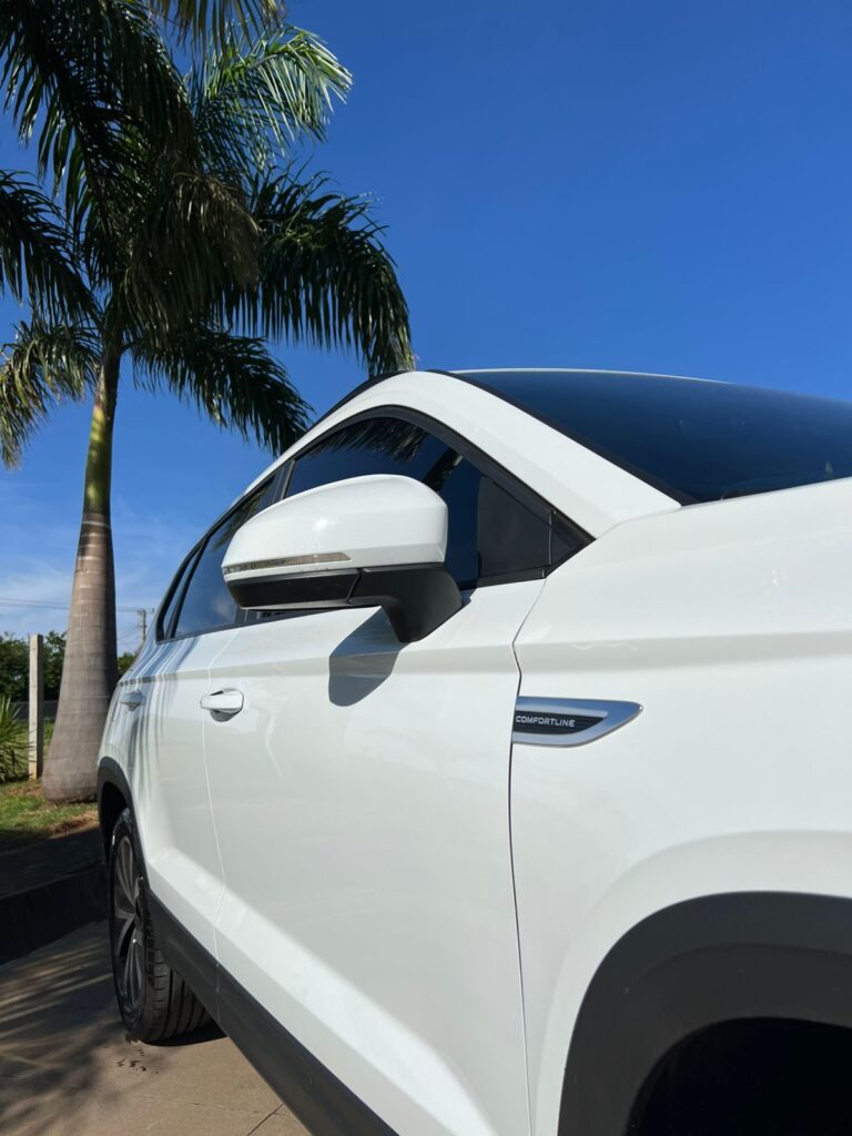 WhatsApp Image 2025-12-01 at 12.17.45