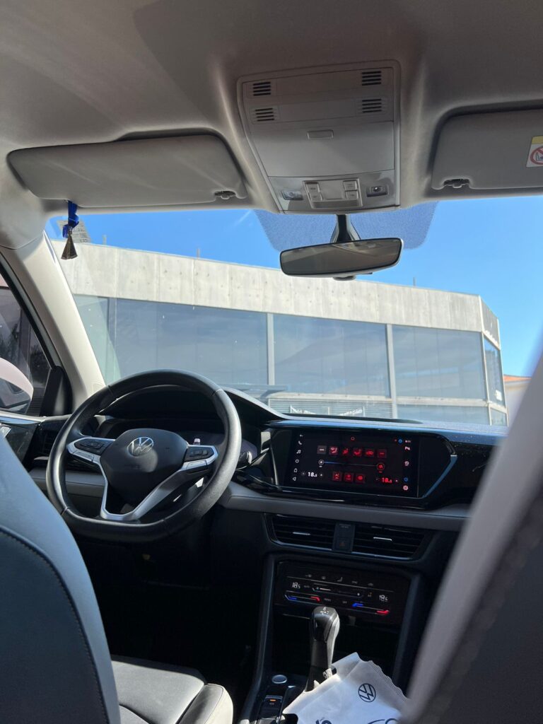 WhatsApp Image 2025-12-01 at 12.17.46 (1)