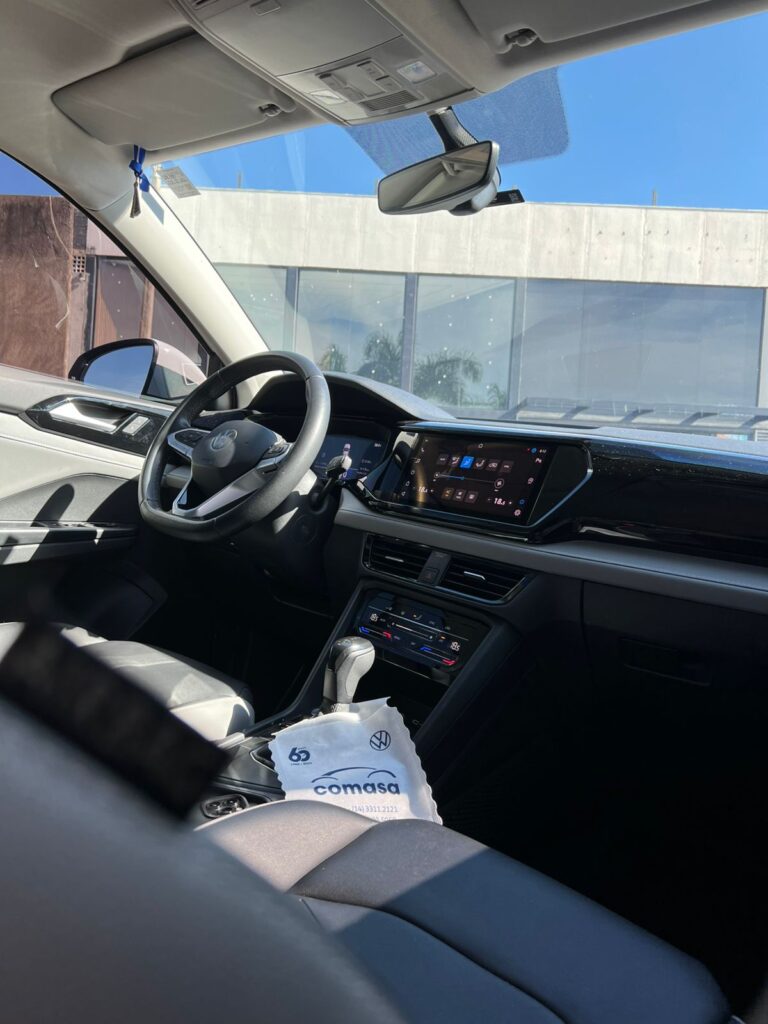 WhatsApp Image 2025-12-01 at 12.17.46 (2)