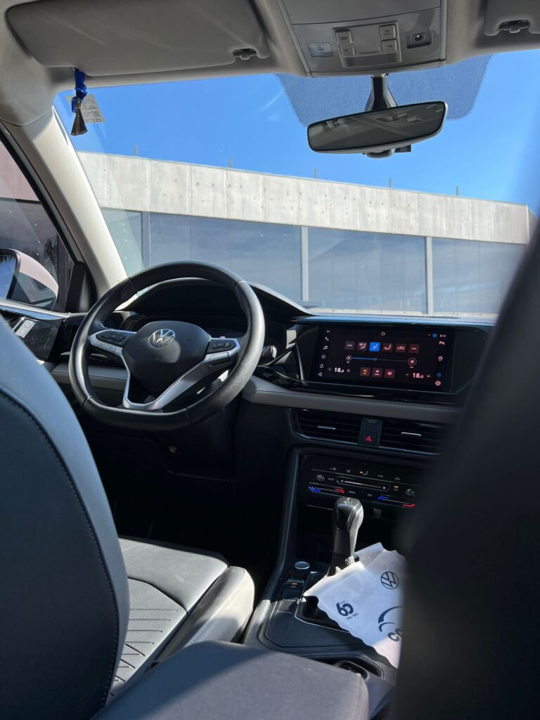 WhatsApp Image 2025-12-01 at 12.17.46 (3)