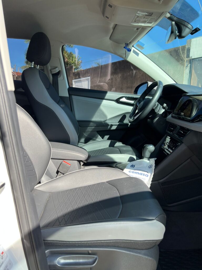 WhatsApp Image 2025-12-01 at 12.17.46 (4)