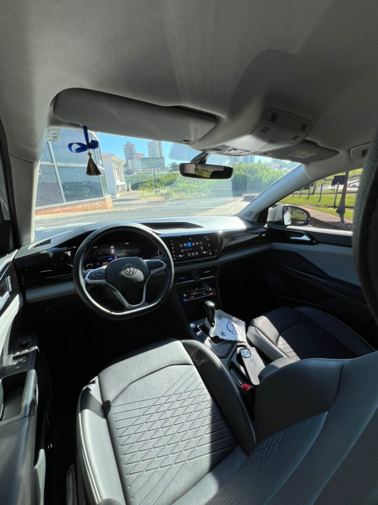 WhatsApp Image 2025-12-01 at 12.17.46