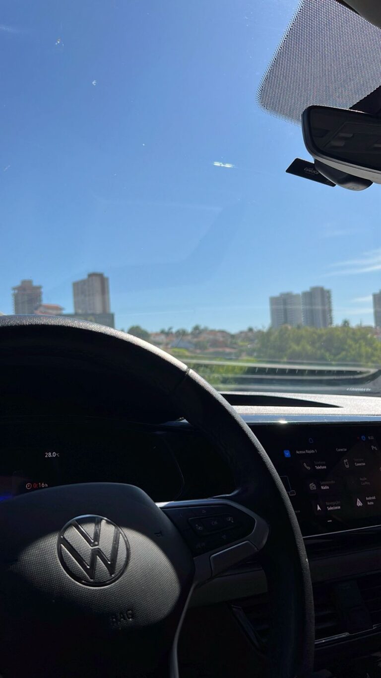 WhatsApp Image 2025-12-01 at 12.17.47 (1)