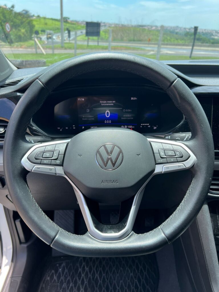 WhatsApp Image 2025-12-01 at 12.17.47 (2)