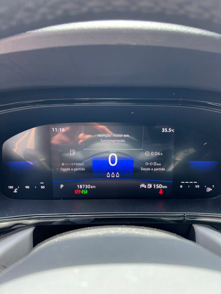 WhatsApp Image 2025-12-01 at 12.17.47 (3)