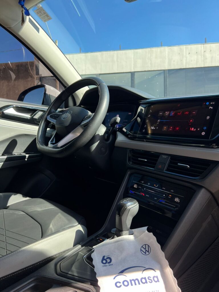 WhatsApp Image 2025-12-01 at 12.17.47