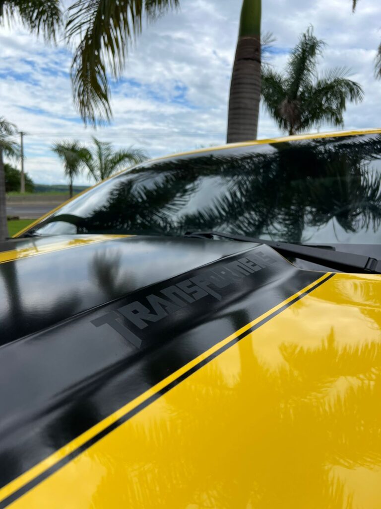 WhatsApp Image 2025-12-15 at 10.21.00 (2)