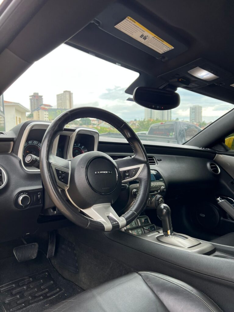 WhatsApp Image 2025-12-15 at 10.21.01 (2)