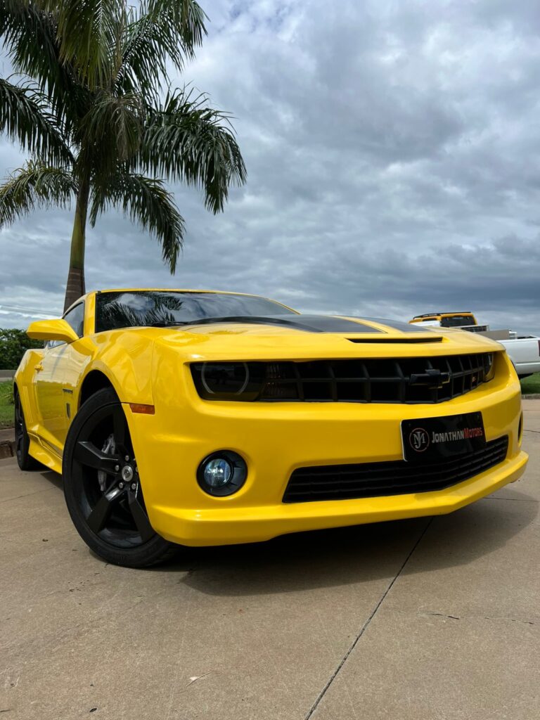 WhatsApp Image 2025-12-15 at 10.21.01