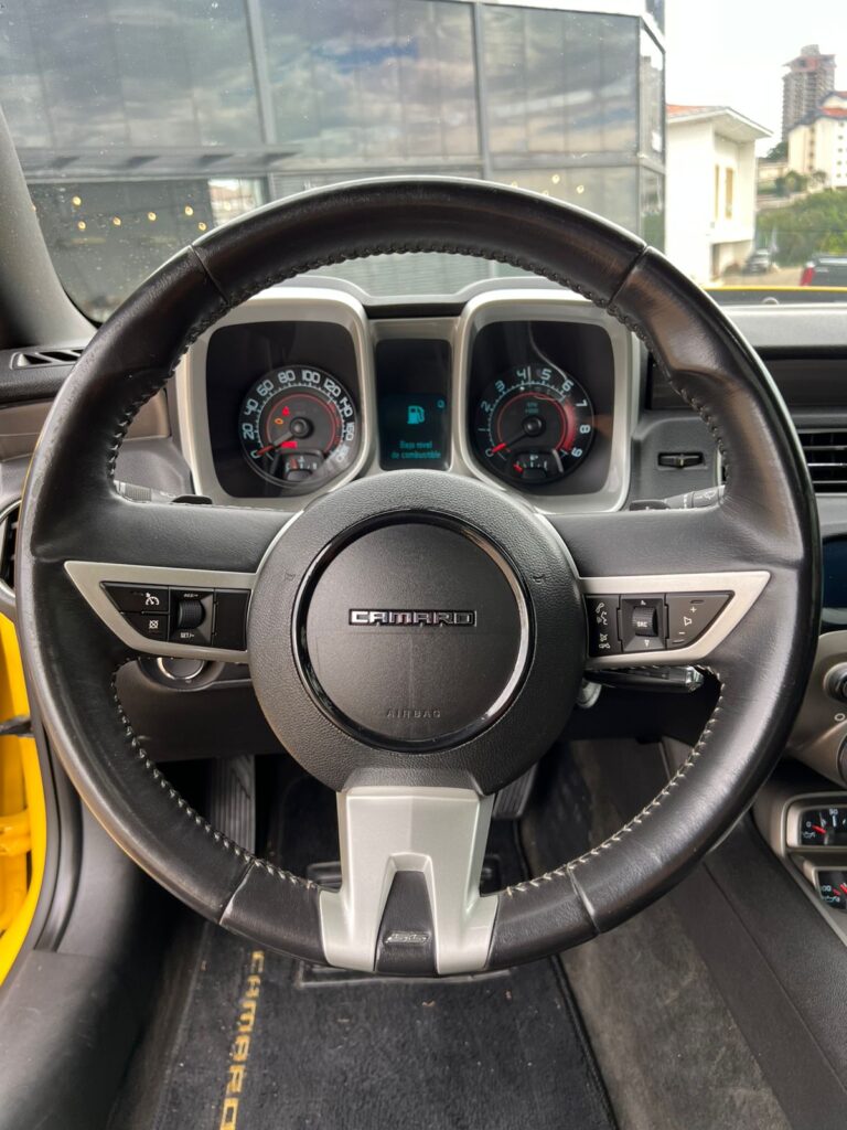 WhatsApp Image 2025-12-15 at 10.21.02 (3)