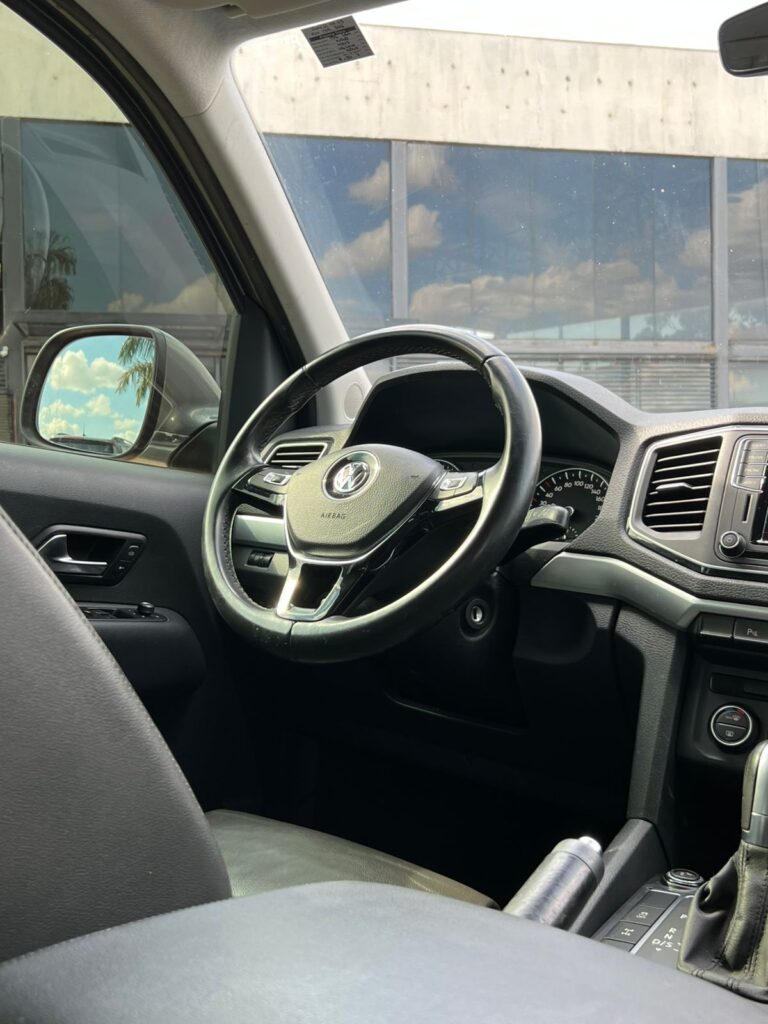 WhatsApp Image 2026-01-06 at 19.09.08 (2)