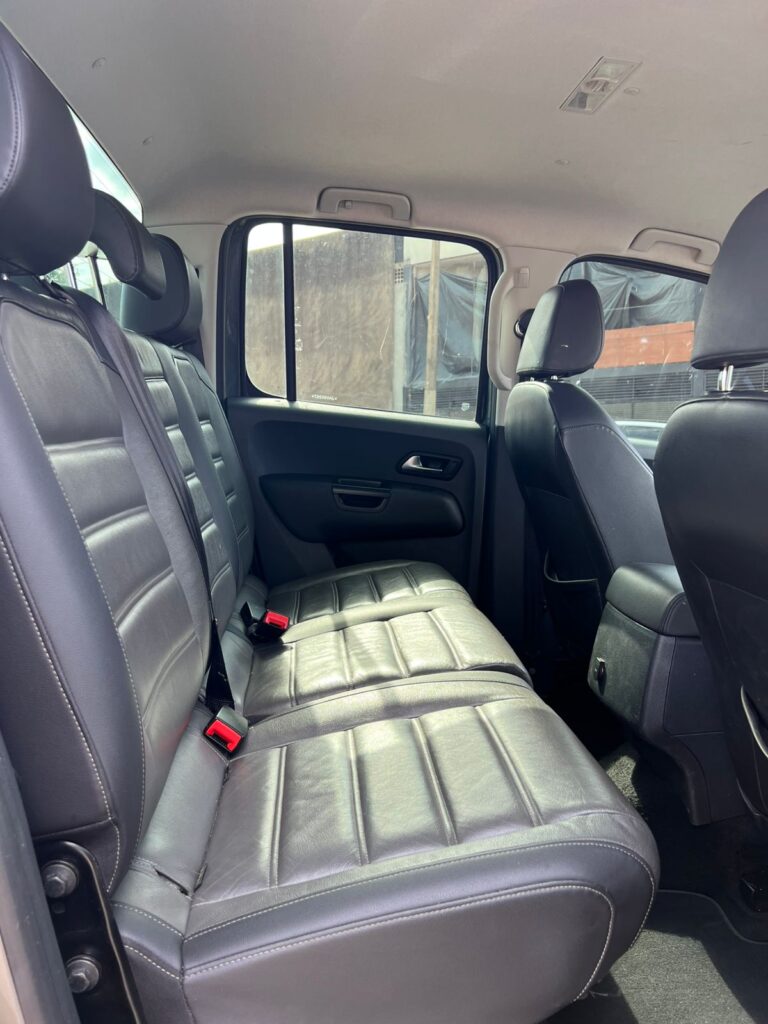 WhatsApp Image 2026-01-06 at 19.09.08 (3)