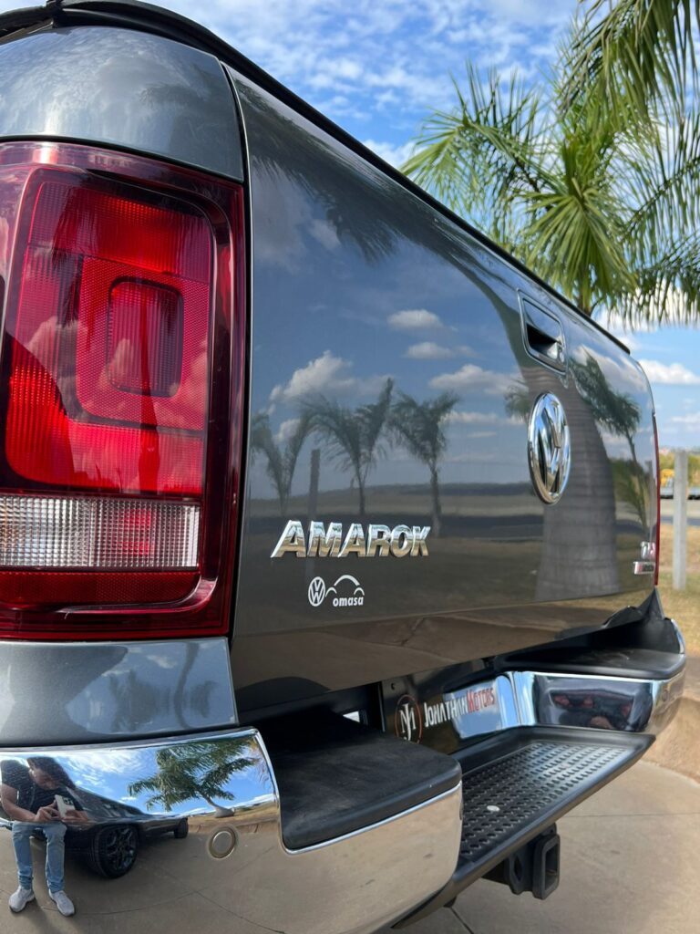 WhatsApp Image 2026-01-06 at 19.09.08 (4)