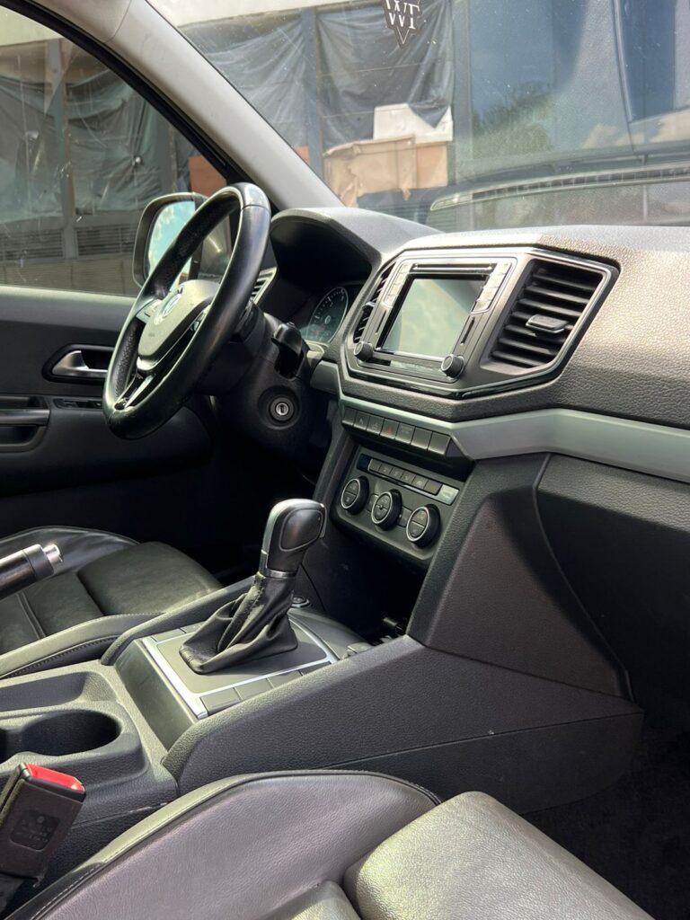 WhatsApp Image 2026-01-06 at 19.09.09 (1)