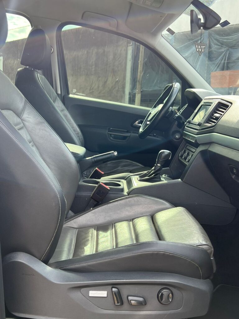 WhatsApp Image 2026-01-06 at 19.09.09 (5)