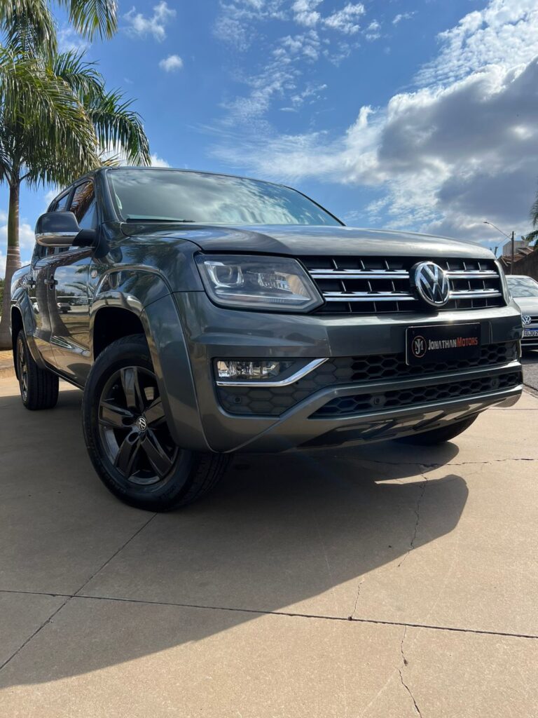 WhatsApp Image 2026-01-06 at 19.09.09