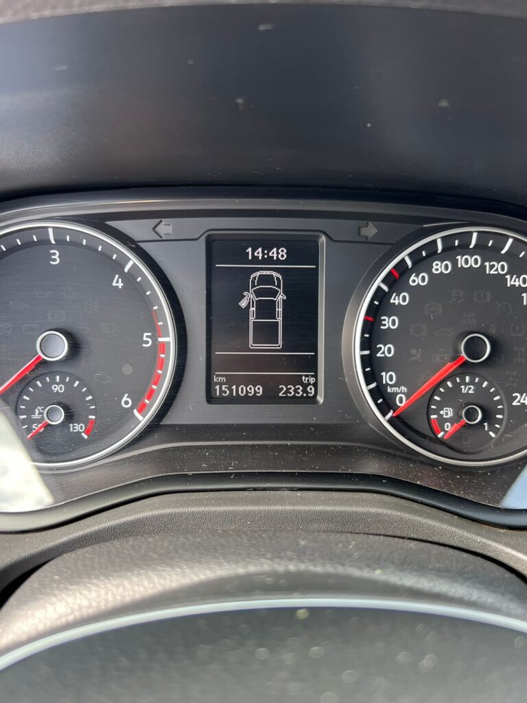 WhatsApp Image 2026-01-06 at 19.09.10 (3)