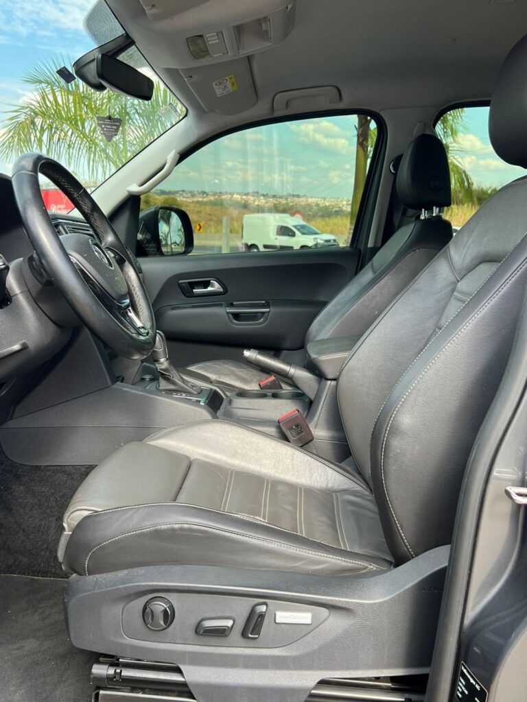 WhatsApp Image 2026-01-06 at 19.09.10 (4)