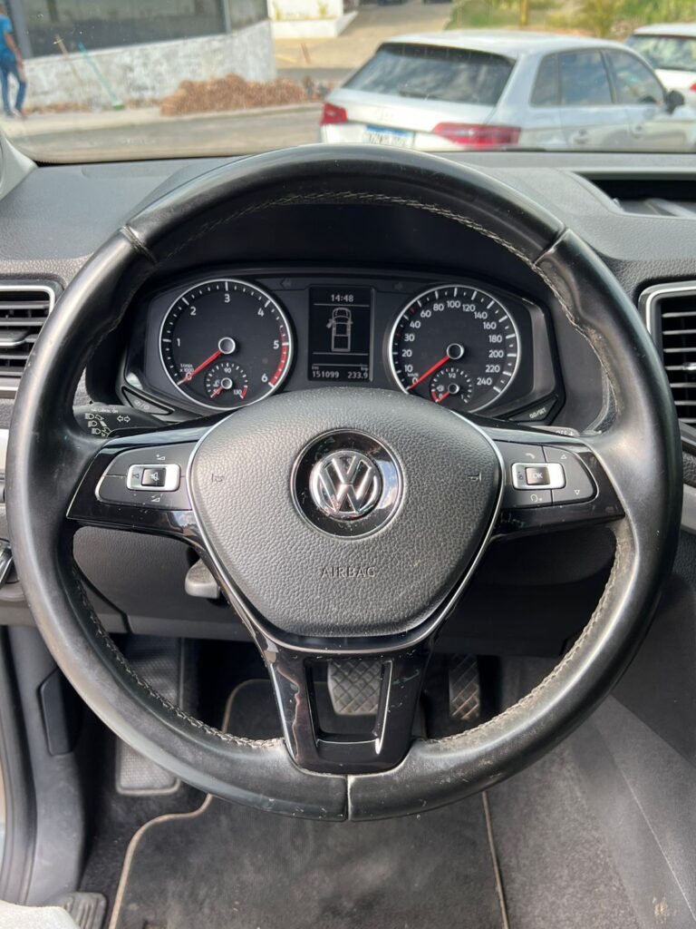 WhatsApp Image 2026-01-06 at 19.09.10