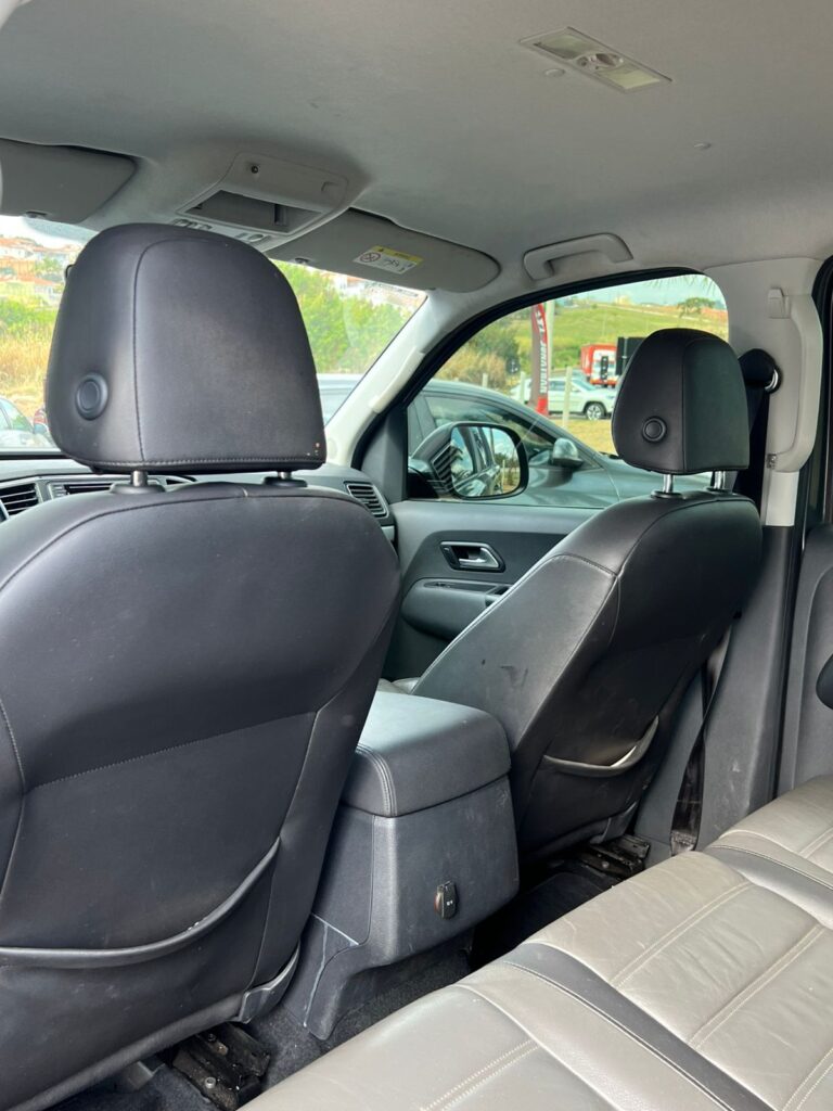 WhatsApp Image 2026-01-06 at 19.09.11 (3)