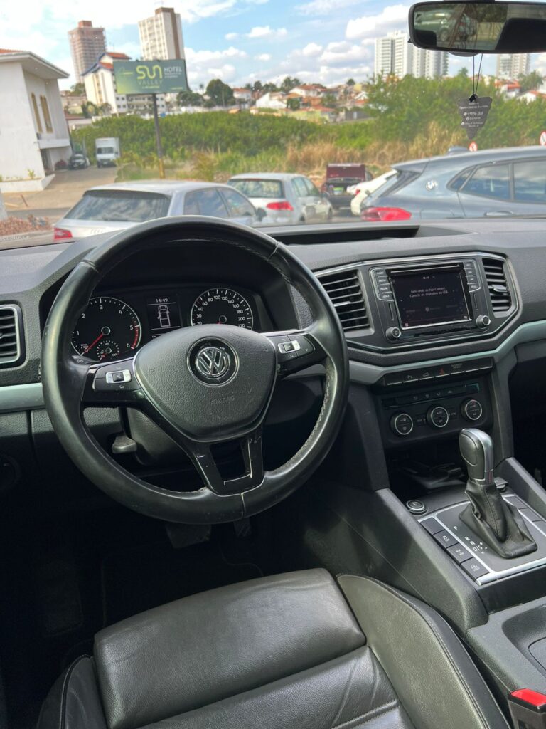 WhatsApp Image 2026-01-06 at 19.09.11 (4)