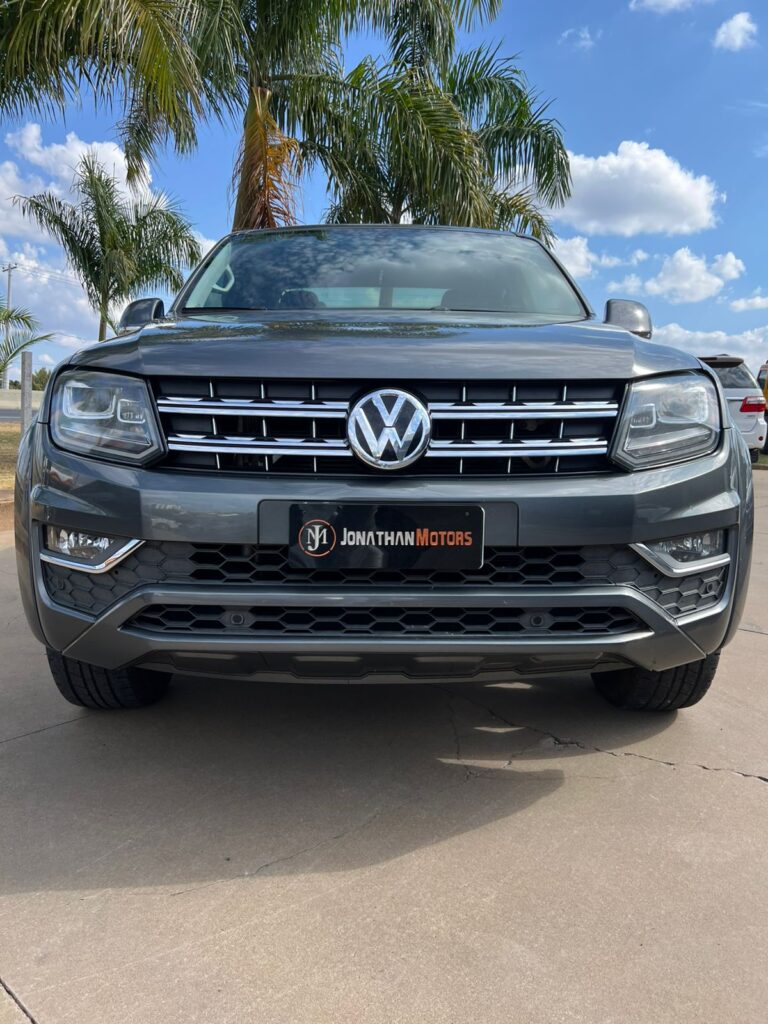 WhatsApp Image 2026-01-06 at 19.09.11 (5)