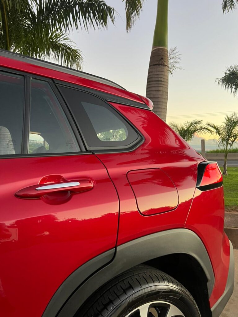 WhatsApp Image 2026-01-07 at 09.43.23 (2)