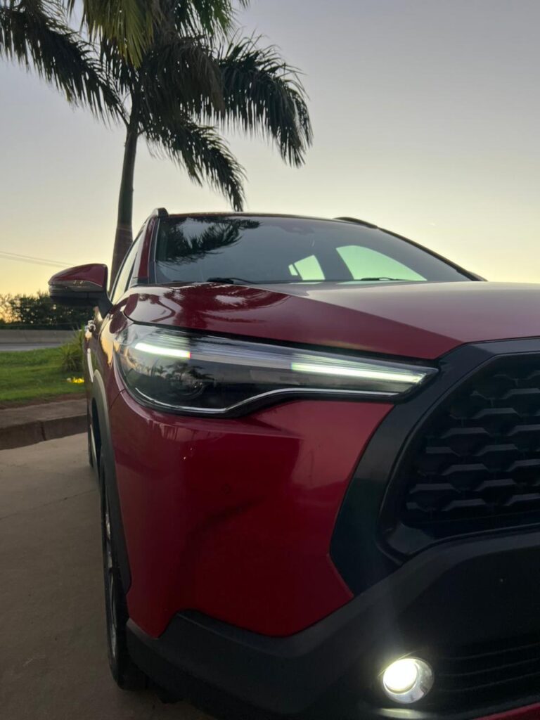 WhatsApp Image 2026-01-07 at 09.43.23 (3)