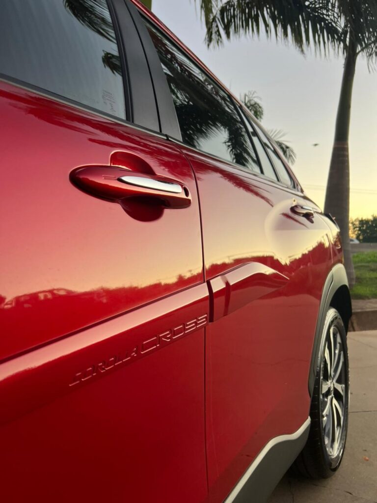 WhatsApp Image 2026-01-07 at 09.43.23