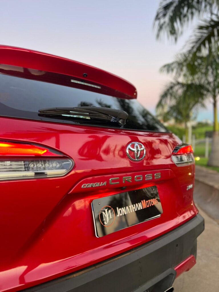 WhatsApp Image 2026-01-07 at 09.43.24 (2)