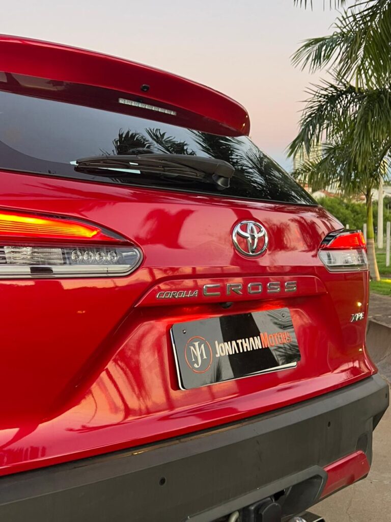 WhatsApp Image 2026-01-07 at 09.43.24 (3)