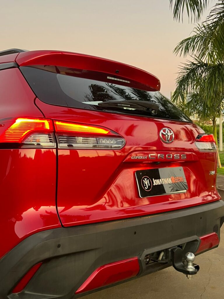 WhatsApp Image 2026-01-07 at 09.43.24 (4)