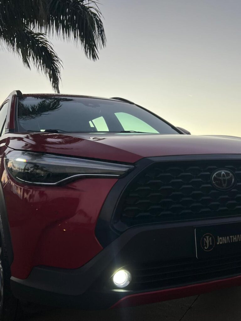 WhatsApp Image 2026-01-07 at 09.43.24