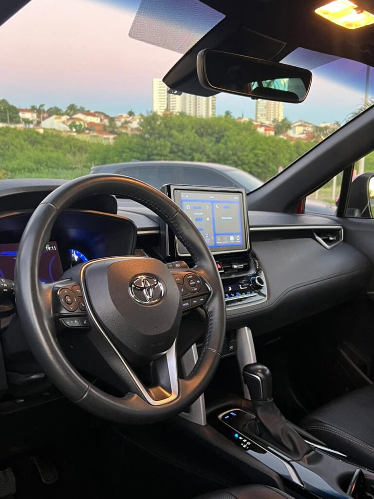 WhatsApp Image 2026-01-07 at 09.43.25 (2)