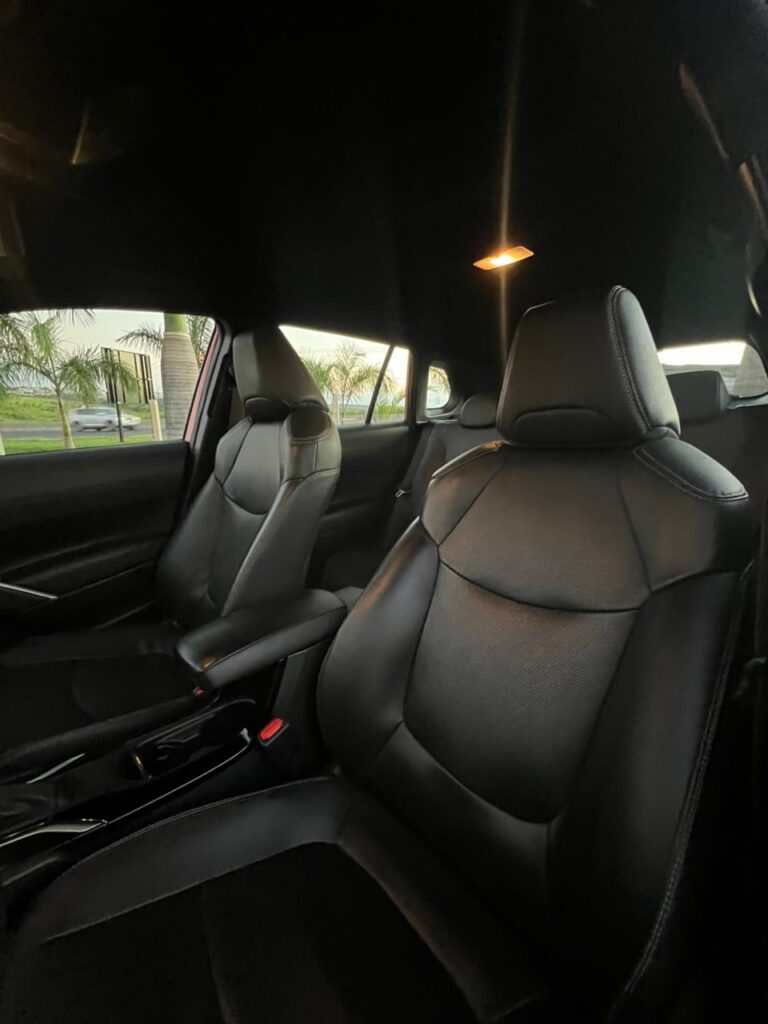 WhatsApp Image 2026-01-07 at 09.43.25 (3)