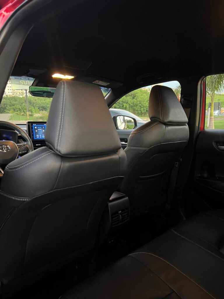 WhatsApp Image 2026-01-07 at 09.43.25 (4)