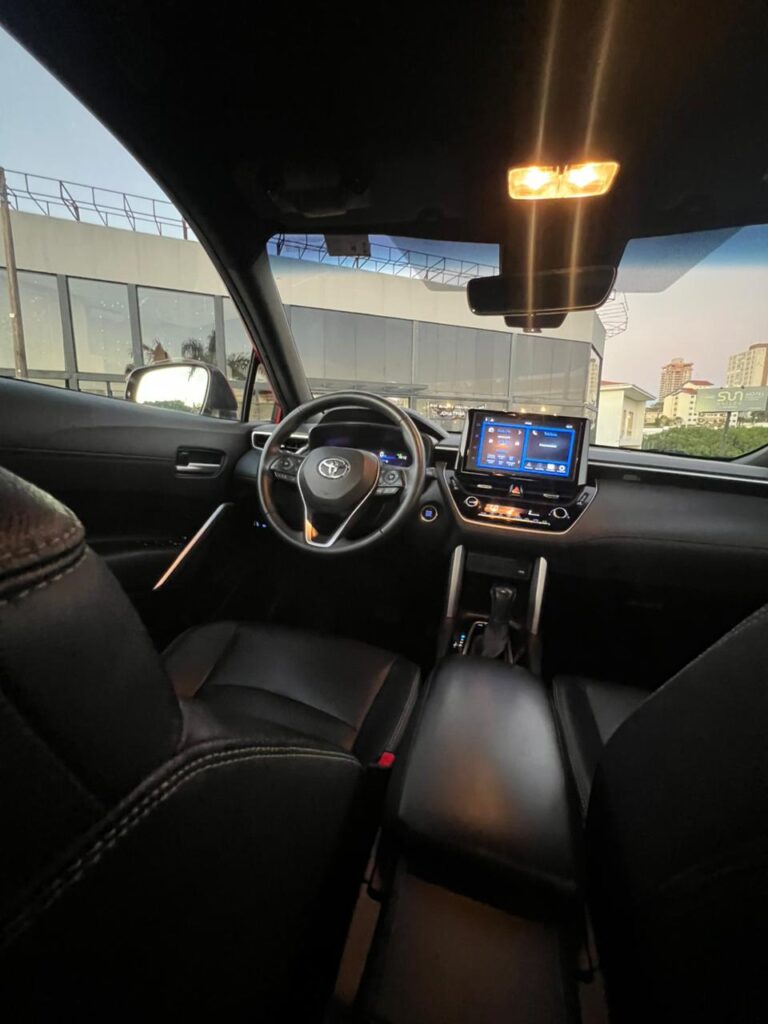 WhatsApp Image 2026-01-07 at 09.43.25 (5)